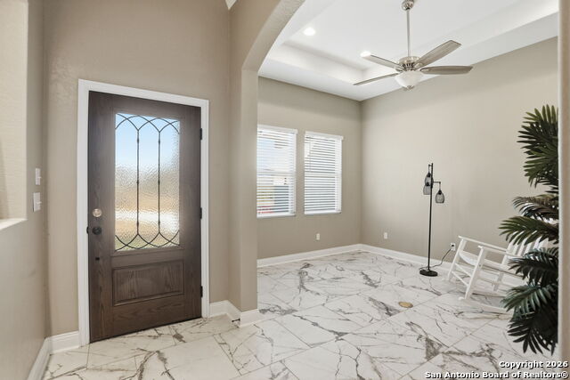 Image 5 of 51 For 7802 Clearwater Blvd