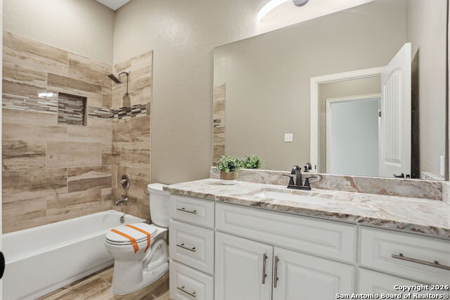 Image 50 of 51 For 7802 Clearwater Blvd