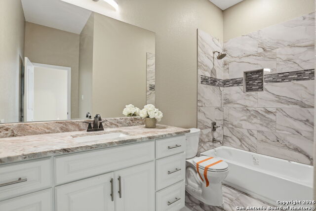 Image 51 of 51 For 7802 Clearwater Blvd