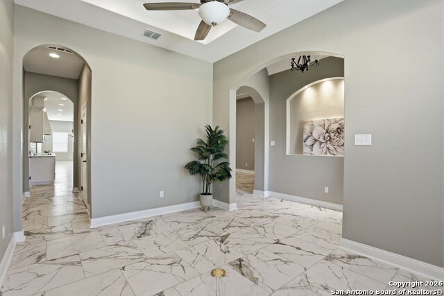 Image 6 of 51 For 7802 Clearwater Blvd