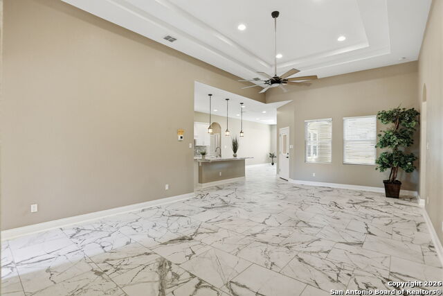 Image 8 of 51 For 7802 Clearwater Blvd