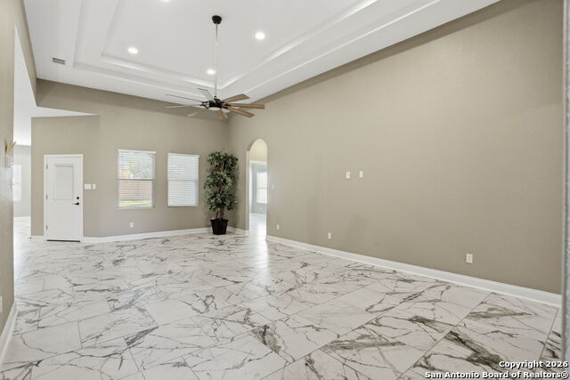 Image 9 of 51 For 7802 Clearwater Blvd