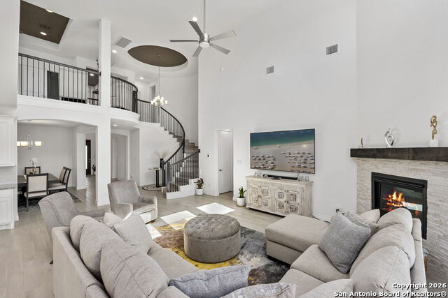 Image 10 of 45 For 25802 Madison Ranch