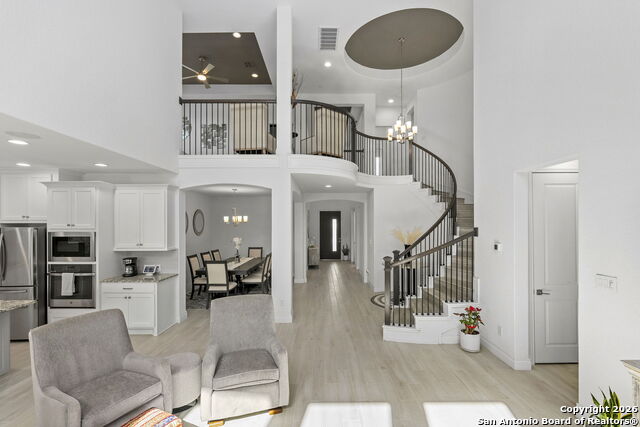 Image 11 of 45 For 25802 Madison Ranch