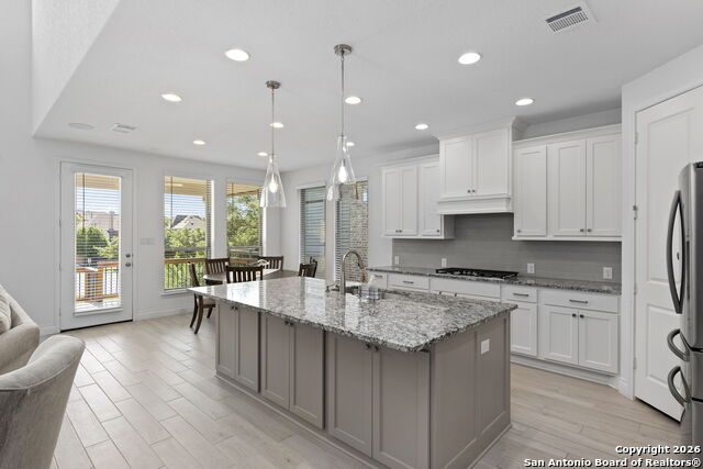 Image 12 of 45 For 25802 Madison Ranch