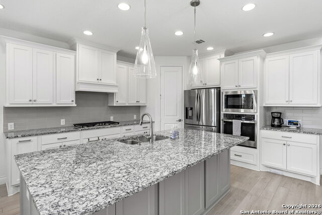 Image 13 of 45 For 25802 Madison Ranch