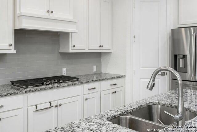 Image 14 of 45 For 25802 Madison Ranch