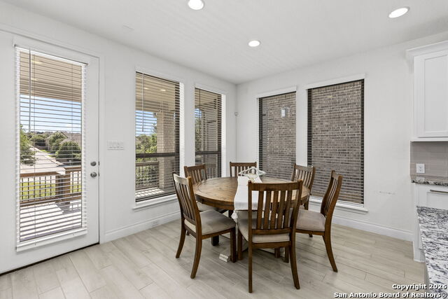 Image 16 of 45 For 25802 Madison Ranch