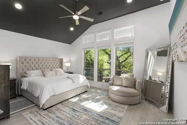 Image 17 of 45 For 25802 Madison Ranch