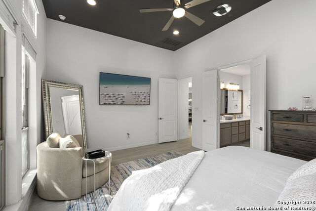 Image 18 of 45 For 25802 Madison Ranch