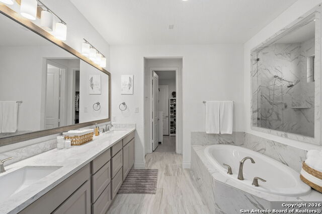 Image 19 of 45 For 25802 Madison Ranch