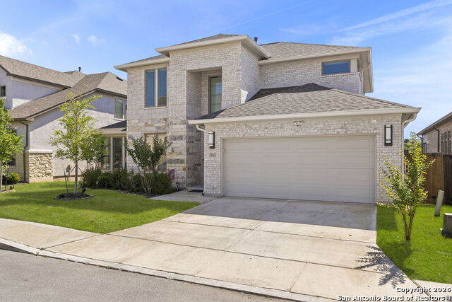 Image 2 of 45 For 25802 Madison Ranch