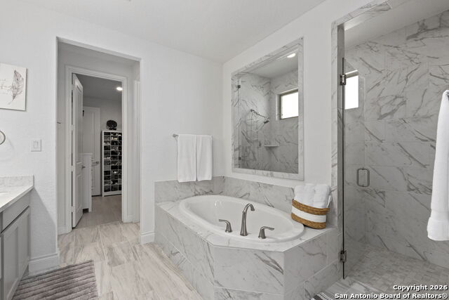 Image 20 of 45 For 25802 Madison Ranch