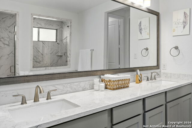 Image 21 of 45 For 25802 Madison Ranch