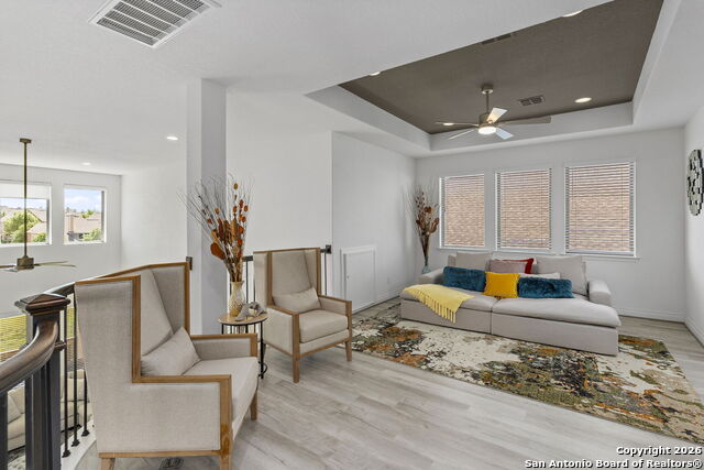 Image 22 of 45 For 25802 Madison Ranch