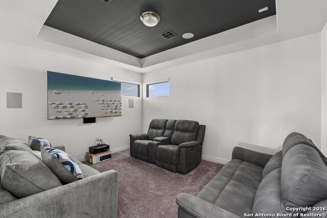 Image 23 of 45 For 25802 Madison Ranch