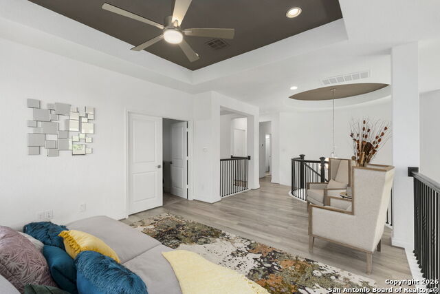 Image 24 of 45 For 25802 Madison Ranch