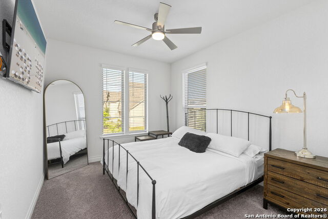 Image 25 of 45 For 25802 Madison Ranch