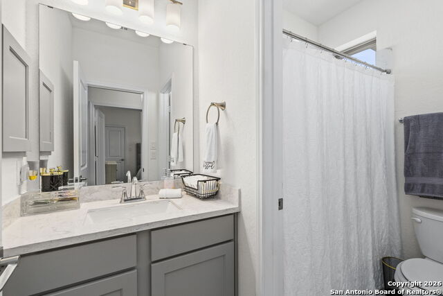 Image 26 of 45 For 25802 Madison Ranch