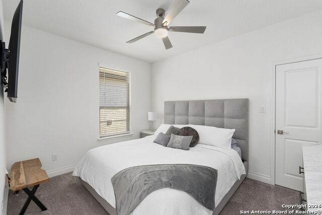 Image 27 of 45 For 25802 Madison Ranch