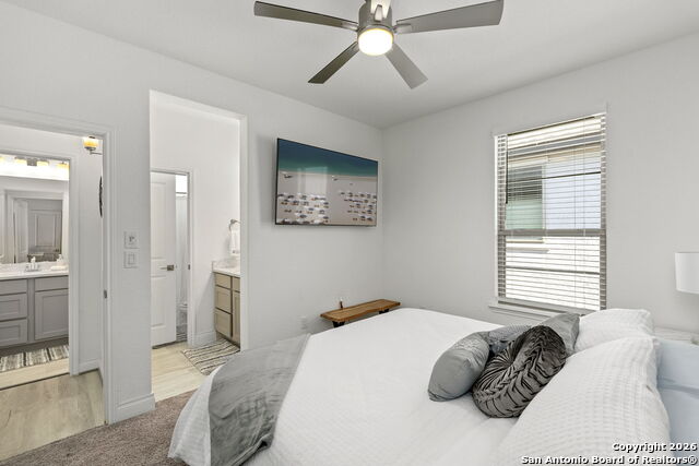 Image 28 of 45 For 25802 Madison Ranch