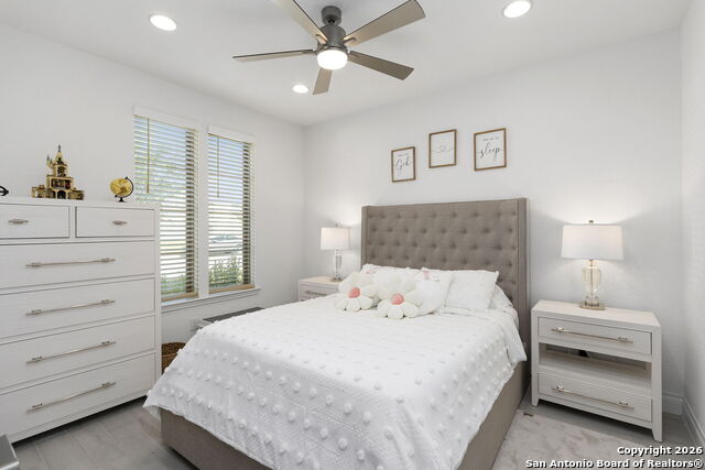 Image 29 of 45 For 25802 Madison Ranch