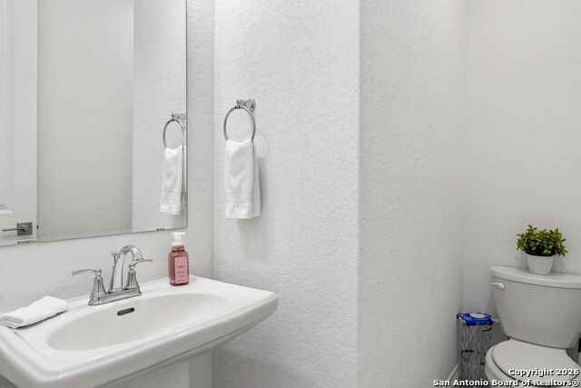 Image 30 of 45 For 25802 Madison Ranch