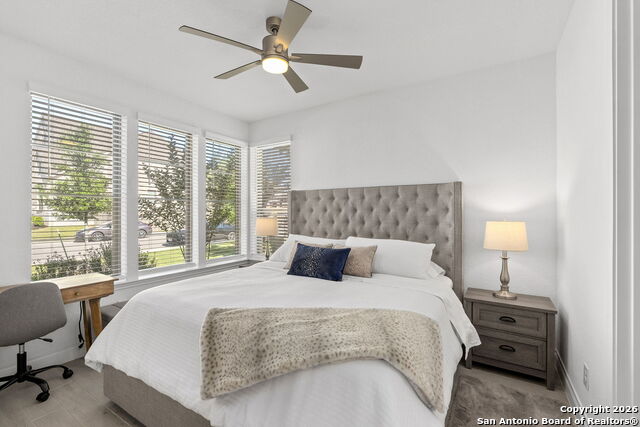 Image 31 of 45 For 25802 Madison Ranch