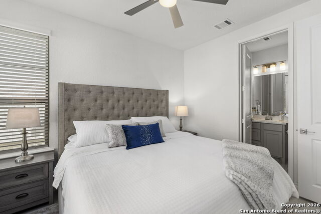 Image 32 of 45 For 25802 Madison Ranch