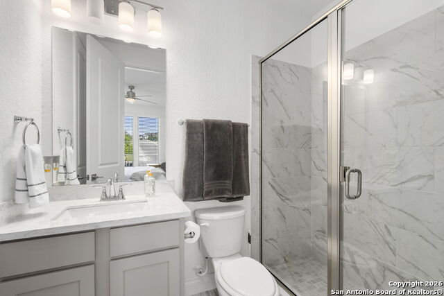 Image 33 of 45 For 25802 Madison Ranch