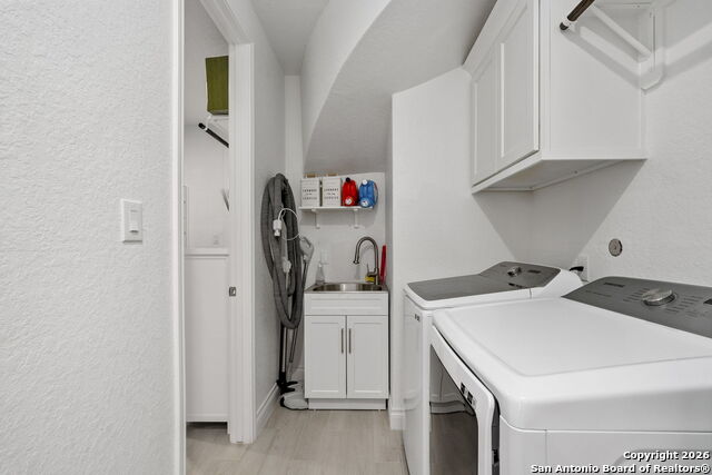 Image 34 of 45 For 25802 Madison Ranch