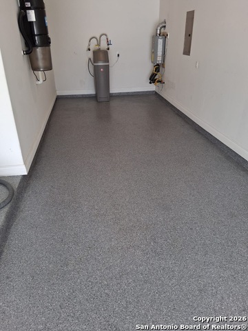 Image 35 of 45 For 25802 Madison Ranch