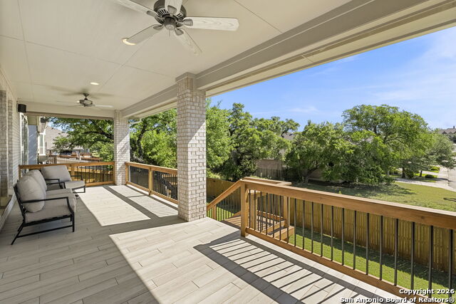 Image 36 of 45 For 25802 Madison Ranch