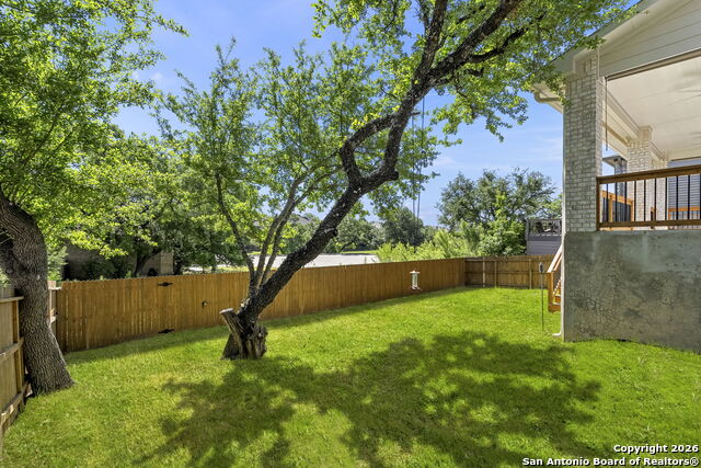 Image 37 of 45 For 25802 Madison Ranch