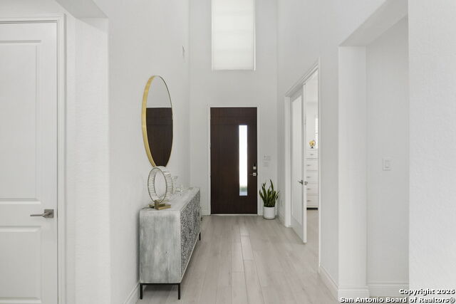 Image 4 of 45 For 25802 Madison Ranch