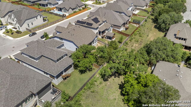 Image 41 of 45 For 25802 Madison Ranch