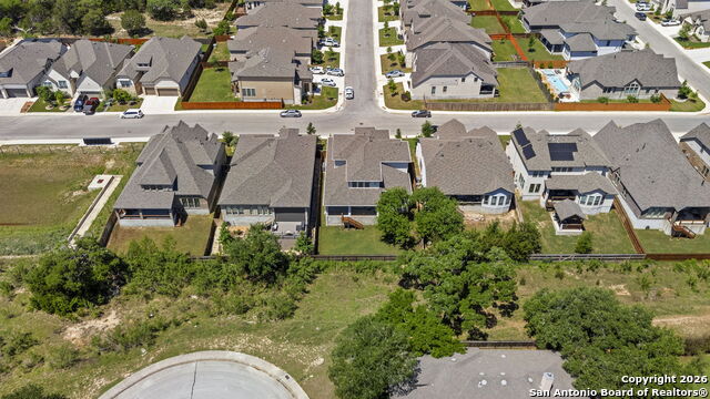 Image 42 of 45 For 25802 Madison Ranch