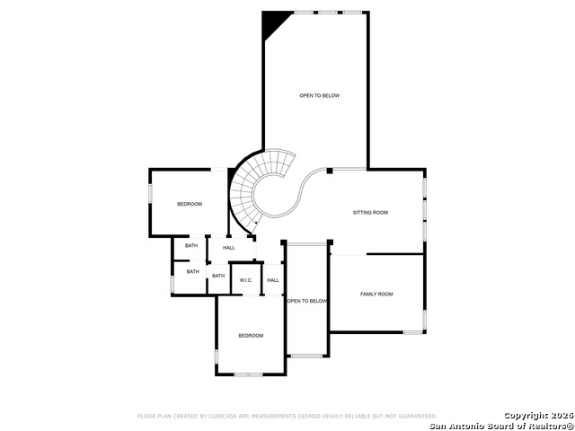 Image 45 of 45 For 25802 Madison Ranch