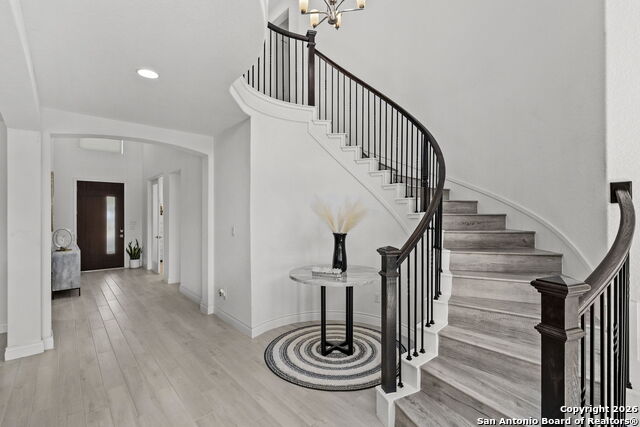 Image 5 of 45 For 25802 Madison Ranch