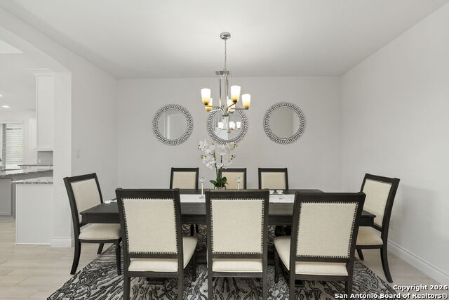 Image 7 of 45 For 25802 Madison Ranch