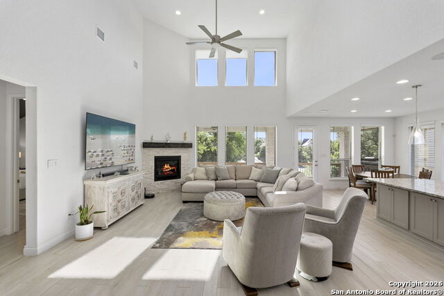 Image 8 of 45 For 25802 Madison Ranch