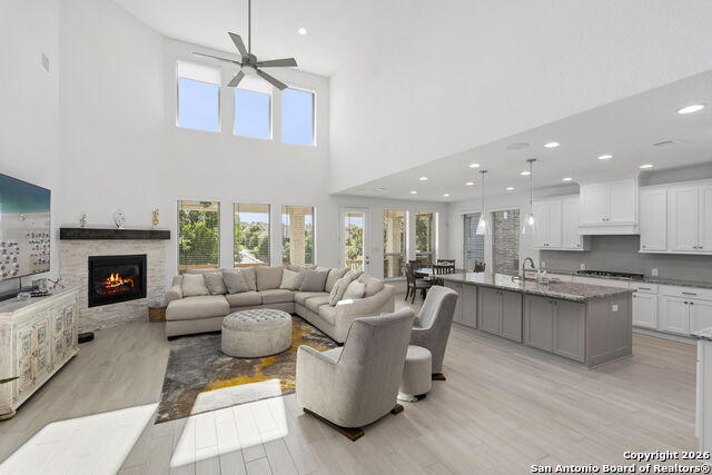 Image 9 of 45 For 25802 Madison Ranch