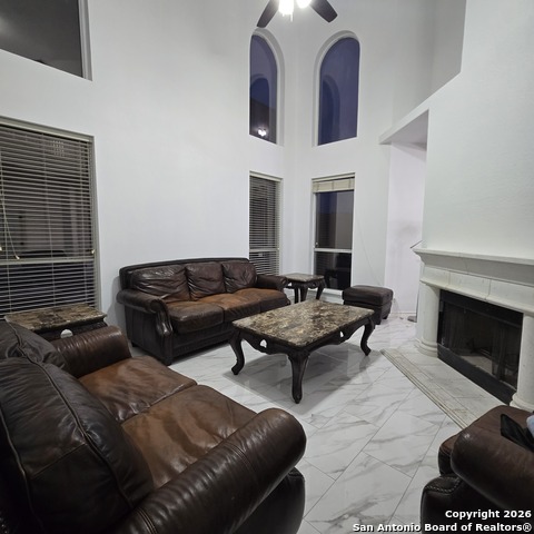 Image 2 of 5 For 19422 Gran Roble