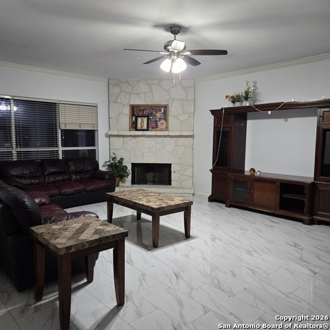 Image 4 of 5 For 19422 Gran Roble