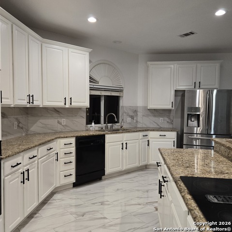 Image 5 of 5 For 19422 Gran Roble