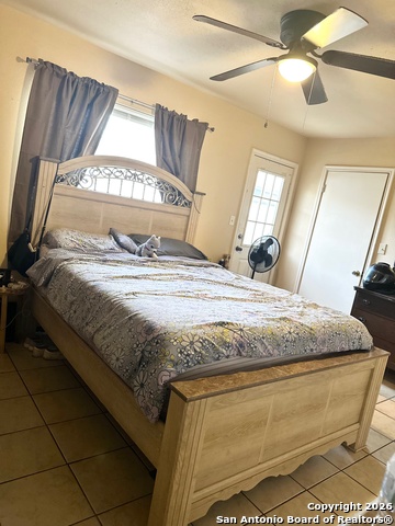 Image 10 of 10 For 1608 The Lane