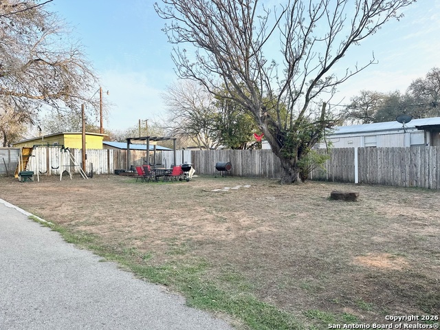 Image 3 of 10 For 1608 The Lane