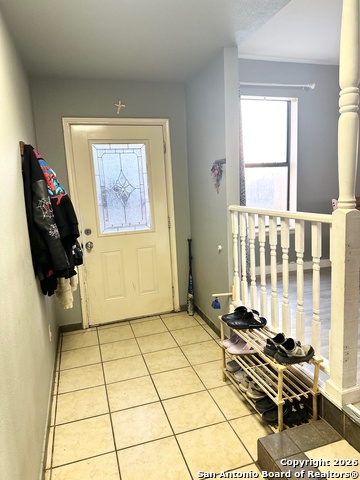 Image 4 of 10 For 1608 The Lane