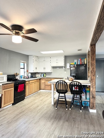 Image 5 of 10 For 1608 The Lane