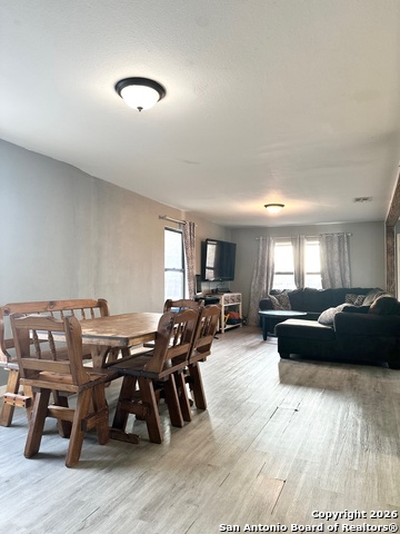 Image 6 of 10 For 1608 The Lane